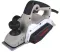 Planer 710 w Crown
