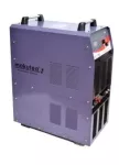 Plasma Cut 380V