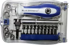 Plate Joiner Biscuits 30 pcs