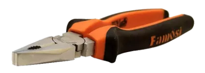 FAMOSI Plier 6"