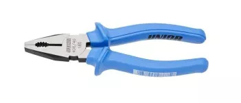 plier unior 7”