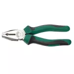 Pliers 6"
