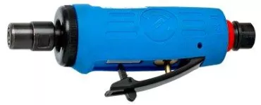 Pneumatic die grinder 1/4 inch