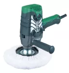 Polisher 7" Hikoki 705 w