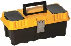 Port bag Apex aluminium lock 16"