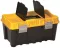 Port bag Apex aluminium lock 22"