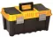 Port bag Apex aluminium lock 22"