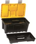 Port bag tools bag 19"