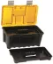 Port bag tools bag 19"