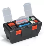 Port-Bag tools Bag 22"