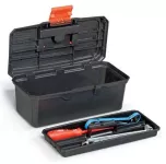 Port-Bag Basic Tool Bo 16