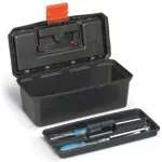 Port-Bag Basic Tool Box 13"