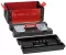 Port-Bag Combo Metal Body Bags Bag 22"