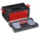 Port-Bag Combo Metal Body Bags Bag 22"