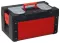 Port-Bag Combo Metal Body Bags Bag 22"