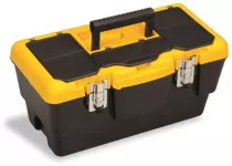 Port-Bag Tool Box 19"