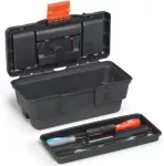 Port-Bag PS.05 Basic Tool Box