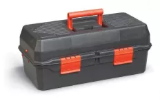 Port-Bag Tool Box Cantilever 17 "
