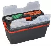 Port-Bag Tool Boxes Maestro Series 24"