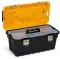 Port-bag Tool Sets  535 x 267 x 276