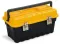 Port-bag Tool Sets  535 x 267 x 276