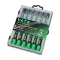 Screwdriver Set 6pcs