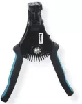 Profesional Automatic Wire Strippers 10" Berent