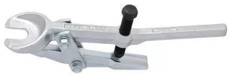 Professional Ball Joint Puller 260mm