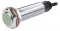 proximity sensor PR12-2-DN