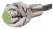 proximity sensor PR12-2-DN