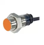 Proximity sensor PR12-2-DP