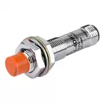 Proximity sensor PRCM12-2DP