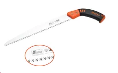 Pruning Saw (Large Teeth) 12" Retta