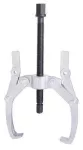 Puller With Two Adjustable Arms 90-90mm Unior