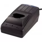 Ferm Quick charger 10.8 V