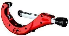 Quick pipe cutter stainless 50 - 127 mm