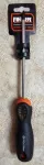 Slotted Screwdrıver 150mm Finder