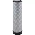 Radial Seal Air Inner