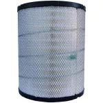 Radial Seal Air Outer