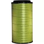 Radial Seal Air Outer