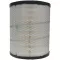 Radial Seal Outer Air Filter