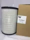 Radial Seal Outer Air Filter