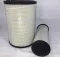 Radial Seal Outer Air Filter