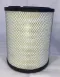 Radial Seal Outer Air Filter