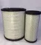 Radial Seal Outer Air Filter