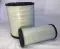 Radial Seal Outer Air Filter