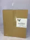 Radial Seal Outer Air Filter