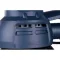 Ferm Random Orbit Sander 5" 430 w