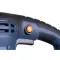 Ferm Random Orbit Sander 5" 430 w