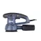 Ferm Random Orbit Sander 5" 430 w